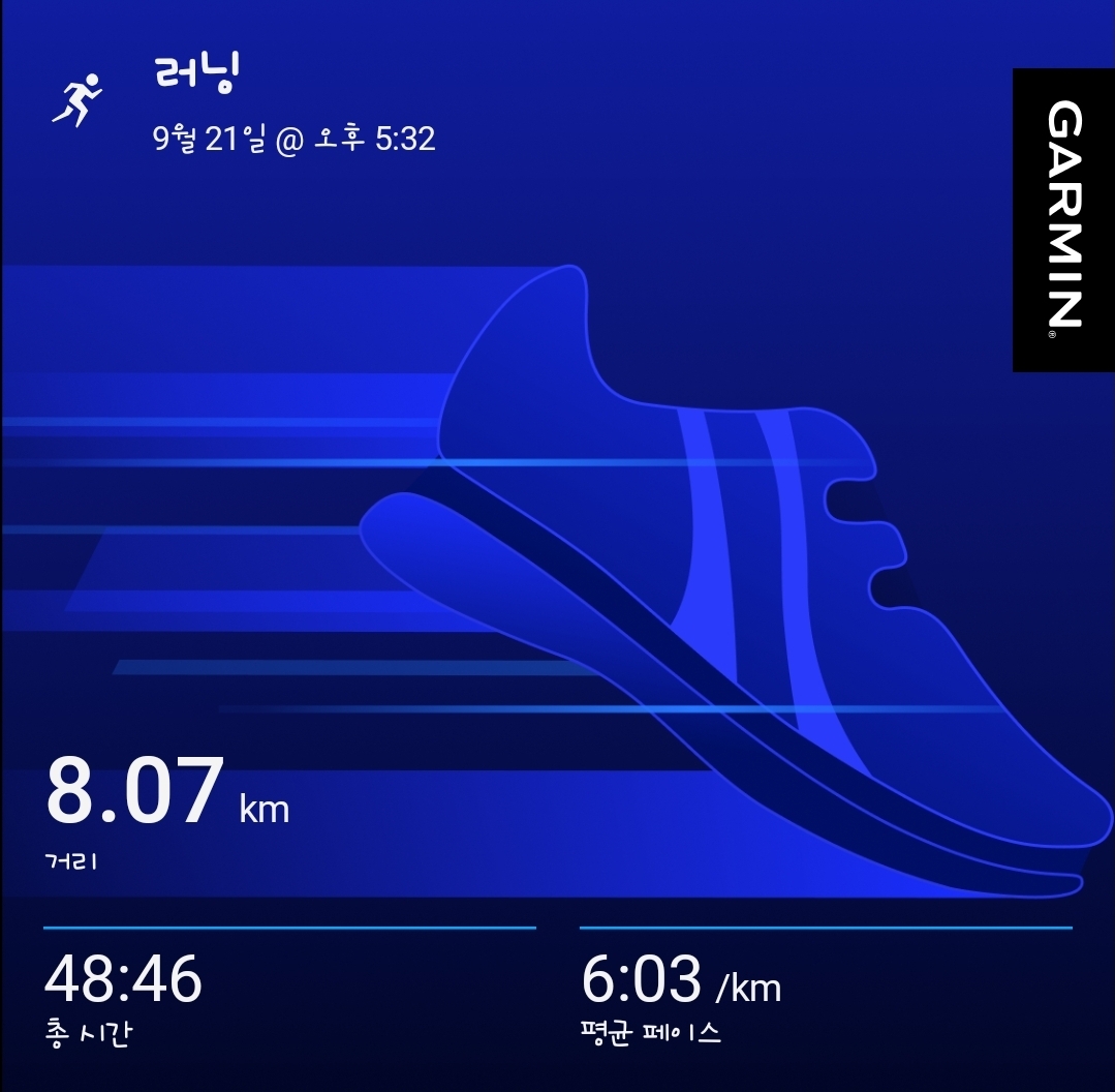 컨텐트 이미지